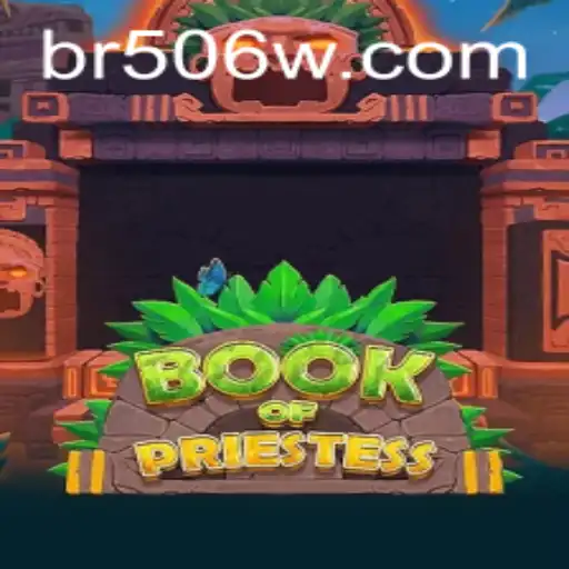 Discover the Mystical World of BookOfPriestess