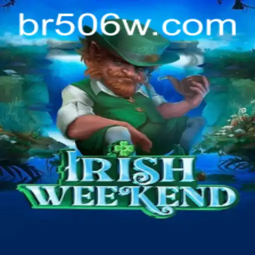 Discovering the World of IrishWeekend: An Immersive Gaming Experience