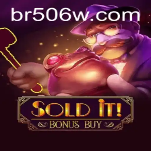 Exploring the Thrills of SolditBonusBuy: A Comprehensive Guide