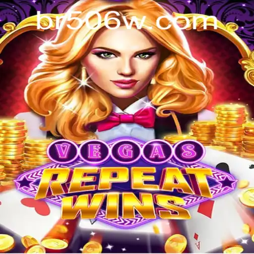 Exploring the World of VegasRepeatWins: A Deep Dive into the Thrilling Casino Game
