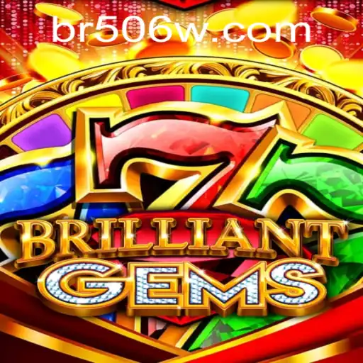 Unveiling the Mystique of BrilliantGems
