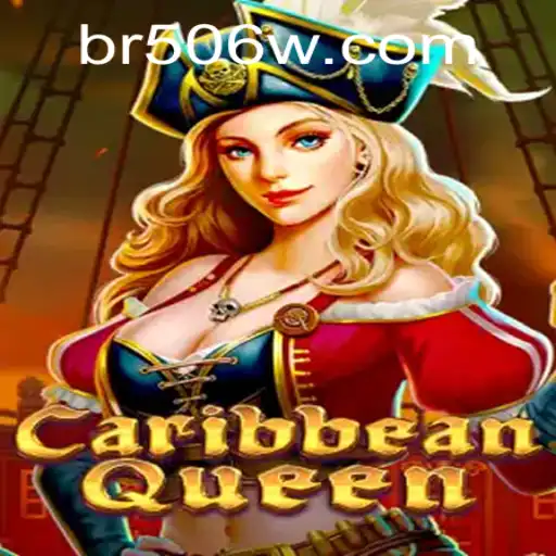 CaribbeanQueen: Dive into an Exciting Ocean Adventure