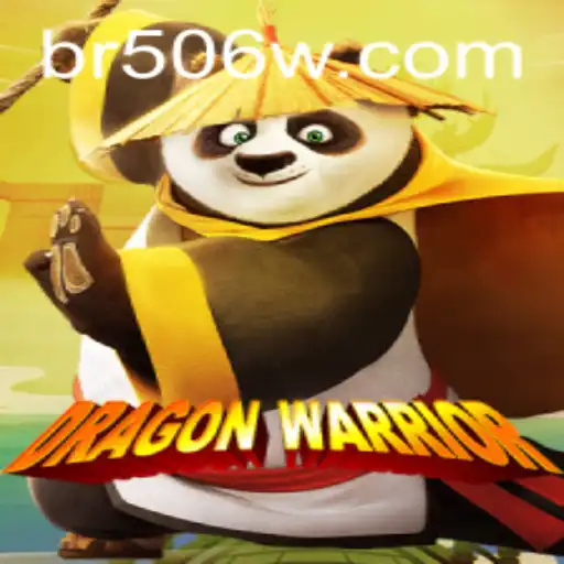 An In-depth Exploration of DragonWarrior: The Ultimate Gaming Experience
