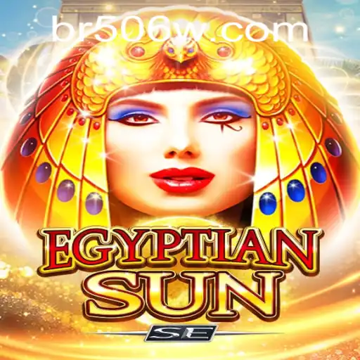 Discovering EgyptianSunSE: A New Era in Gaming