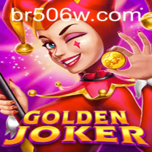 Exploring the Exciting World of GoldenJoker