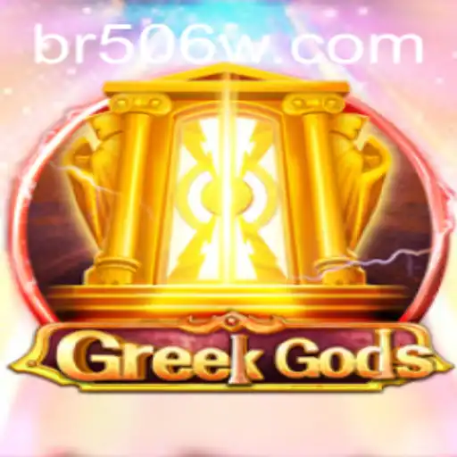 Discovering GreekGods: An Intriguing Journey into Mythology and Strategy