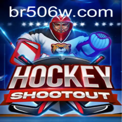 Exploring HockeyShootout: The Thrilling Ice Hockey Experience You Can't Miss