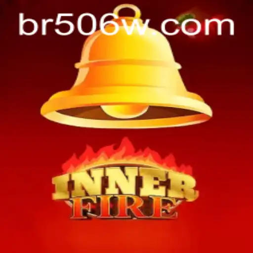 InnerFire: A Detailed Game Guide