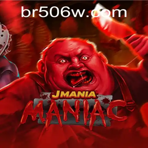 JManiaManiac: A Thrilling New Adventure in Gaming