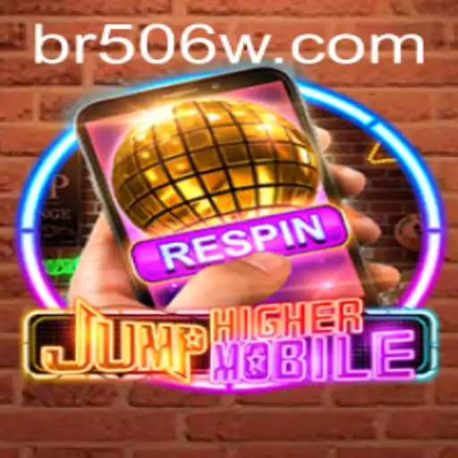 Exploring JumpHighermobile: The Exciting World of Vertical Gaming