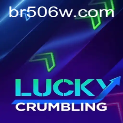 A Deep Dive into LuckyCrumbling: The Enigmatic Game on 506w.com