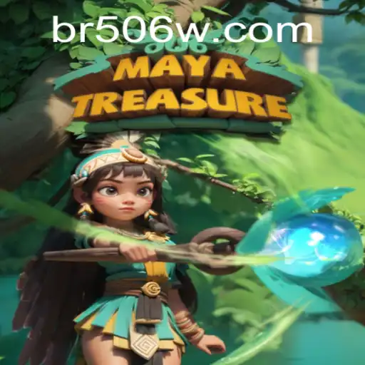 Explore the Exciting World of MayaTreasure: A Deep Dive Into the Game