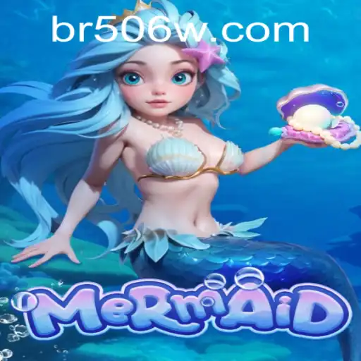 Exploring the Enchanting World of Mermaid: A Deep Dive into the Game