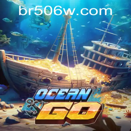 Dive into the Excitement of OceanGO: A Comprehensive Overview