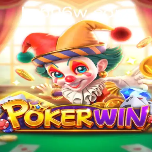 Exploring the Exciting World of POKERWIN: The Game and Its Rules