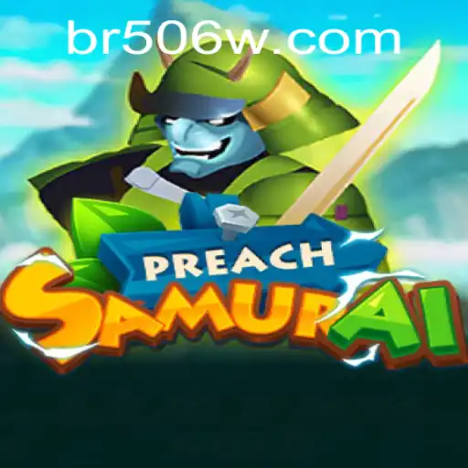 Unveiling PreachSamurai: A Journey Through Spiritual Swordplay