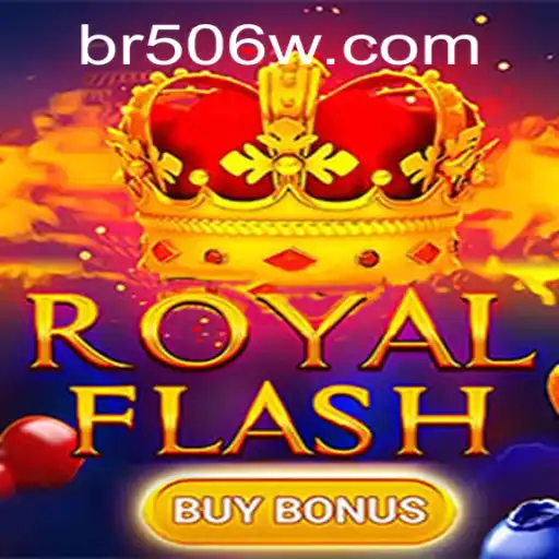 Explore RoyalFlashBuyBonus: A Thrilling New Chapter in Online Gaming