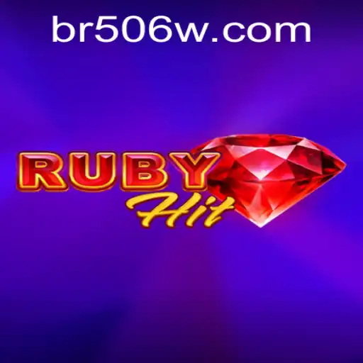 Exploring the Thrilling World of RubyHit: A Comprehensive Guide