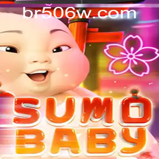 Dive into the Exciting World of SumoBaby: A Unique Gaming Experience