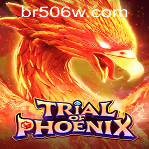 The Enigmatic World of TrialofPhoenix: A Journey Beyond Conventional Gaming
