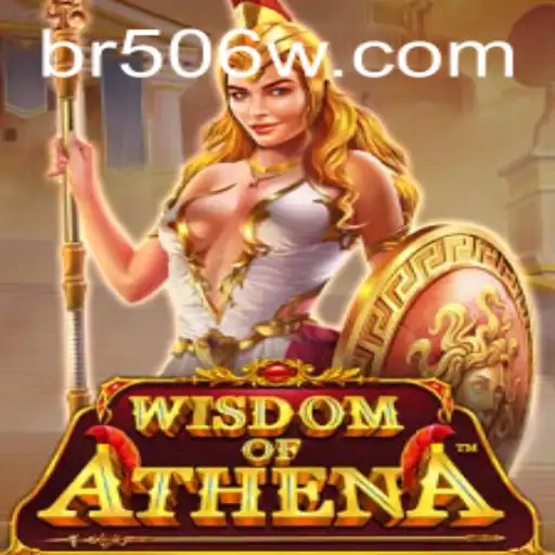 Unveiling the Mysteries of WisdomofAthena: An In-depth Look at the Game